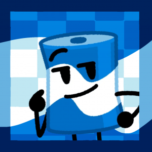 Zzzzz 1761821002untitled2320251029210222 — a whole lot of object show characters (2000+) (BFDI/II/ONE) option 1177