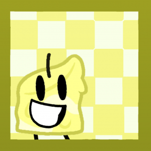 Zzzzz 1761821003untitled2320251029210600 — a whole lot of object show characters (2000+) (BFDI/II/ONE) option 1178