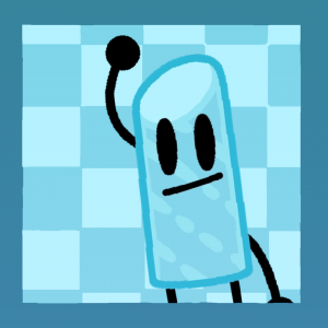 Zzzzz 1761821003untitled2320251029211057 — a whole lot of object show characters (2000+) (BFDI/II/ONE) option 1179