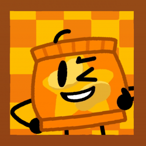 Zzzzz 1761821003untitled2320251029211340 — a whole lot of object show characters (2000+) (BFDI/II/ONE) option 1180