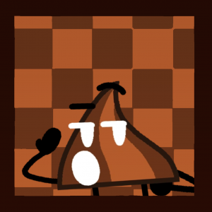 Zzzzz 1761821003untitled2320251029211743 — a whole lot of object show characters (2000+) (BFDI/II/ONE) option 1181