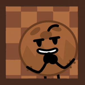 Zzzzz 1761821003untitled2320251029212148 — a whole lot of object show characters (2000+) (BFDI/II/ONE) option 1182