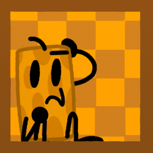 Zzzzz 1761821003untitled2320251029212846 — a whole lot of object show characters (2000+) (BFDI/II/ONE) option 1183