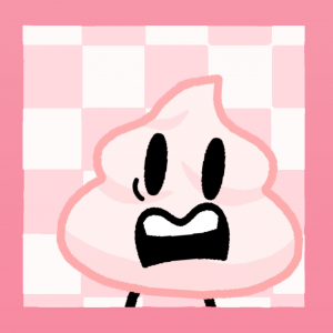 Zzzzz 1761821003untitled2320251029213249 — a whole lot of object show characters (2000+) (BFDI/II/ONE) option 1184