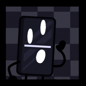 Zzzzz 1761821003untitled2320251029213738 — a whole lot of object show characters (2000+) (BFDI/II/ONE) option 1185