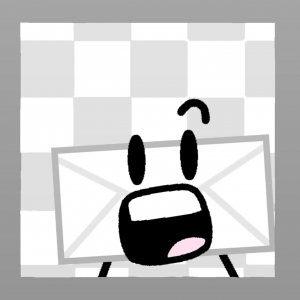 Zzzzz 1761821003untitled2320251029213940 — a whole lot of object show characters (2000+) (BFDI/II/ONE) option 1186
