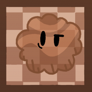 Zzzzz 1762089495untitled2320251101184455 — a whole lot of object show characters (2000+) (BFDI/II/ONE) option 1187
