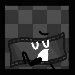 Zzzzz 1762089495untitled2320251101184631 — a whole lot of object show characters (2000+) (BFDI/II/ONE) option 1188