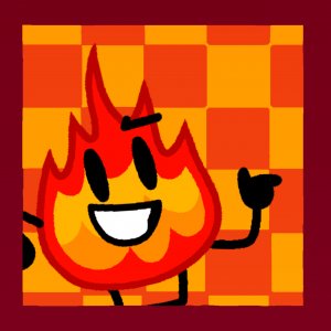 Zzzzz 1762089495untitled2320251101184821 — a whole lot of object show characters (2000+) (BFDI/II/ONE) option 1189