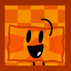 Zzzzz 1762089495untitled2320251101185120 — a whole lot of object show characters (2000+) (BFDI/II/ONE) option 1190