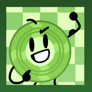 Zzzzz 1762089495untitled2320251101185319 — a whole lot of object show characters (2000+) (BFDI/II/ONE) option 1191
