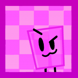 Zzzzz 1762089495untitled2320251101185457 — a whole lot of object show characters (2000+) (BFDI/II/ONE) option 1192