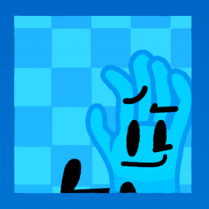 Zzzzz 1762089495untitled2320251101190149 — a whole lot of object show characters (2000+) (BFDI/II/ONE) option 1193