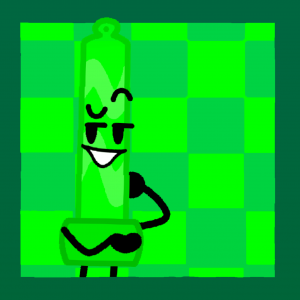Zzzzz 1762089496untitled2320251101190440 — a whole lot of object show characters (2000+) (BFDI/II/ONE) option 1194