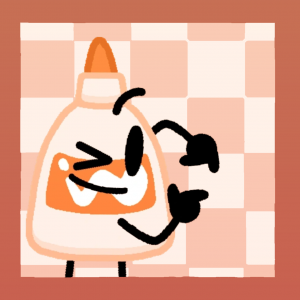 Zzzzz 1762089496untitled2320251101190529 — a whole lot of object show characters (2000+) (BFDI/II/ONE) option 1195
