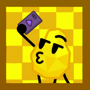 Zzzzz 1762089496untitled2320251101190755 — a whole lot of object show characters (2000+) (BFDI/II/ONE) option 1196