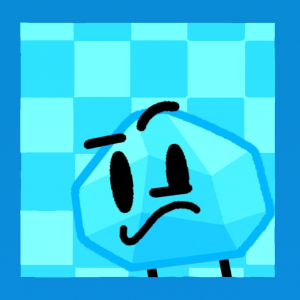 Zzzzz 1762089496untitled2320251101192755 — a whole lot of object show characters (2000+) (BFDI/II/ONE) option 1197
