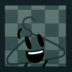 Zzzzz 1762089496untitled2320251101192917 — a whole lot of object show characters (2000+) (BFDI/II/ONE) option 1198