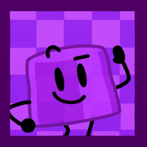 Zzzzz 1762089496untitled2320251101193123 — a whole lot of object show characters (2000+) (BFDI/II/ONE) option 1199