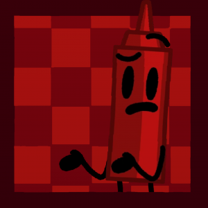 Zzzzz 1762089496untitled2320251101193354 — a whole lot of object show characters (2000+) (BFDI/II/ONE) option 1200