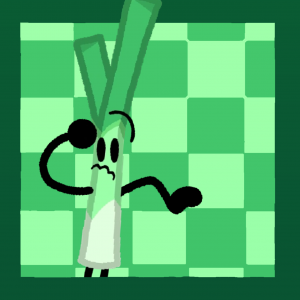 Zzzzz 1762089496untitled2320251101193503 — a whole lot of object show characters (2000+) (BFDI/II/ONE) option 1201