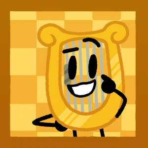 Zzzzz 1762089496untitled2320251101193857 — a whole lot of object show characters (2000+) (BFDI/II/ONE) option 1202