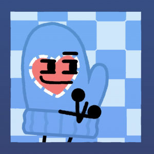 Zzzzz 1762089497untitled2320251101194017 — a whole lot of object show characters (2000+) (BFDI/II/ONE) option 1203