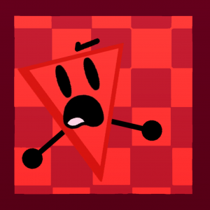 Zzzzz 1762089497untitled2320251101194240 — a whole lot of object show characters (2000+) (BFDI/II/ONE) option 1204
