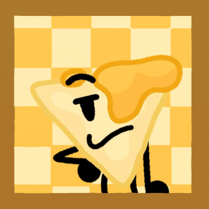Zzzzz 1762089497untitled2320251101194416 — a whole lot of object show characters (2000+) (BFDI/II/ONE) option 1205