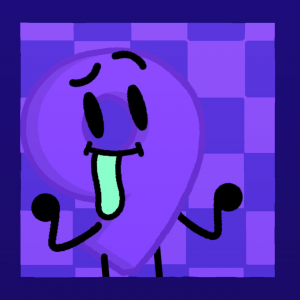 Zzzzz 1762089497untitled2320251101194507 — a whole lot of object show characters (2000+) (BFDI/II/ONE) option 1206
