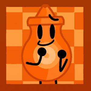 Zzzzz 1762089497untitled2320251101224606 — a whole lot of object show characters (2000+) (BFDI/II/ONE) option 1207
