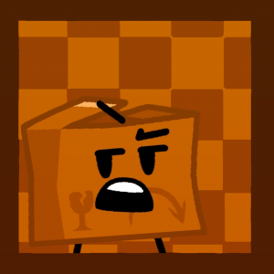 Zzzzz 1762089497untitled2320251101224838 — a whole lot of object show characters (2000+) (BFDI/II/ONE) option 1208