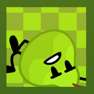 Zzzzz 1762089497untitled2320251101225031 — a whole lot of object show characters (2000+) (BFDI/II/ONE) option 1209