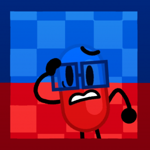 Zzzzz 1762089498untitled2320251101225848 — a whole lot of object show characters (2000+) (BFDI/II/ONE) option 1210