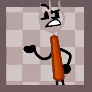Zzzzz 1762089498untitled2320251101230051 — a whole lot of object show characters (2000+) (BFDI/II/ONE) option 1211
