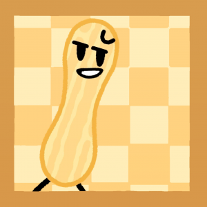 Zzzzz 1762089498untitled2320251101230324 — a whole lot of object show characters (2000+) (BFDI/II/ONE) option 1212