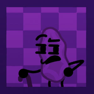 Zzzzz 1762089498untitled2320251101230408 — a whole lot of object show characters (2000+) (BFDI/II/ONE) option 1213