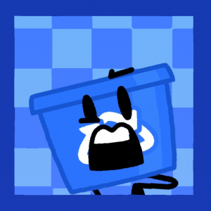 Zzzzz 1762089498untitled2320251101230539 — a whole lot of object show characters (2000+) (BFDI/II/ONE) option 1214