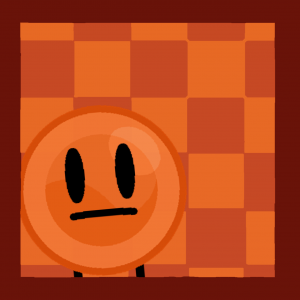 Zzzzz 1762089498untitled2320251101230755 — a whole lot of object show characters (2000+) (BFDI/II/ONE) option 1215