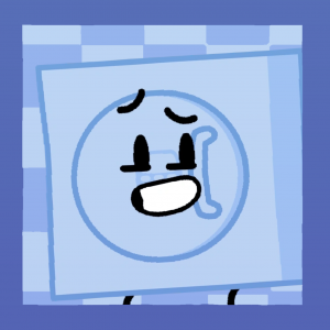 Zzzzz 1762089498untitled2320251101230904 — a whole lot of object show characters (2000+) (BFDI/II/ONE) option 1216