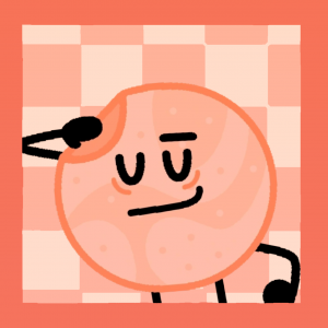 Zzzzz 1762093507untitled2320251102074101 — a whole lot of object show characters (2000+) (BFDI/II/ONE) option 1217