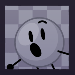 Zzzzz 1762093507untitled2320251102074218 — a whole lot of object show characters (2000+) (BFDI/II/ONE) option 1218