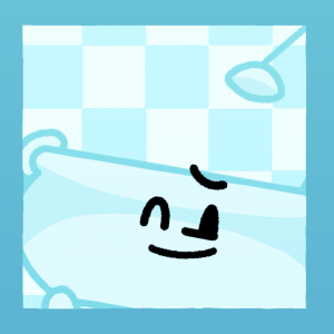 Zzzzz 1762093508untitled2320251102074409 — a whole lot of object show characters (2000+) (BFDI/II/ONE) option 1219