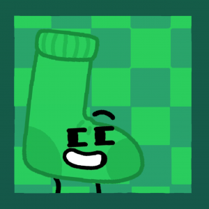 Zzzzz 1762093508untitled2320251102074517 — a whole lot of object show characters (2000+) (BFDI/II/ONE) option 1220