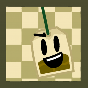 Zzzzz 1762093508untitled2320251102074910 — a whole lot of object show characters (2000+) (BFDI/II/ONE) option 1221