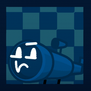 Zzzzz 1762093508untitled2320251102075022 — a whole lot of object show characters (2000+) (BFDI/II/ONE) option 1222