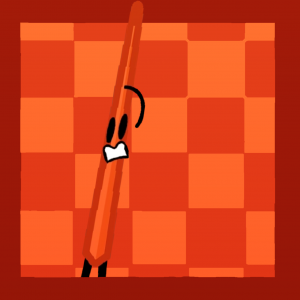 Zzzzz 1762093508untitled2320251102075108 — a whole lot of object show characters (2000+) (BFDI/II/ONE) option 1223