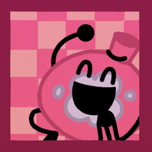 Zzzzz 1762093508untitled2320251102075346 — a whole lot of object show characters (2000+) (BFDI/II/ONE) option 1224