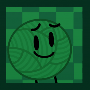 Zzzzz 1762093508untitled2320251102075500 — a whole lot of object show characters (2000+) (BFDI/II/ONE) option 1225