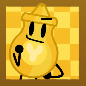 Zzzzz 1762093508untitled2320251102075637 — a whole lot of object show characters (2000+) (BFDI/II/ONE) option 1226